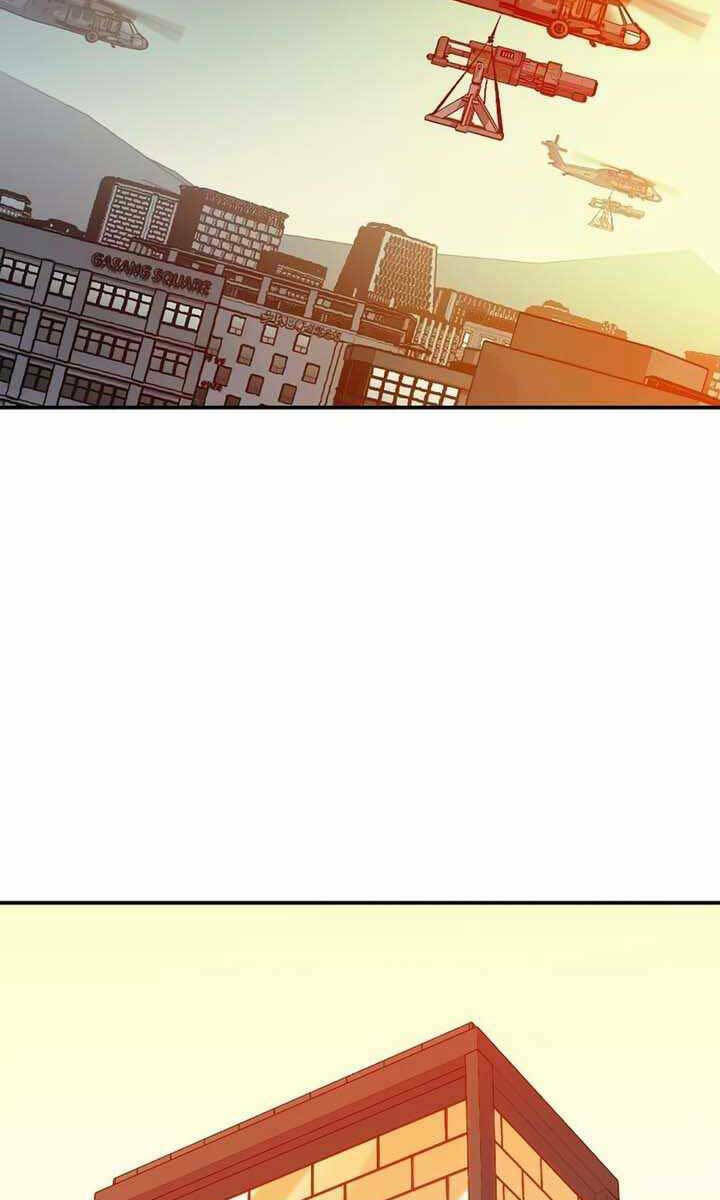 Độc Cô Tử Linh Sư: Chapter 99
