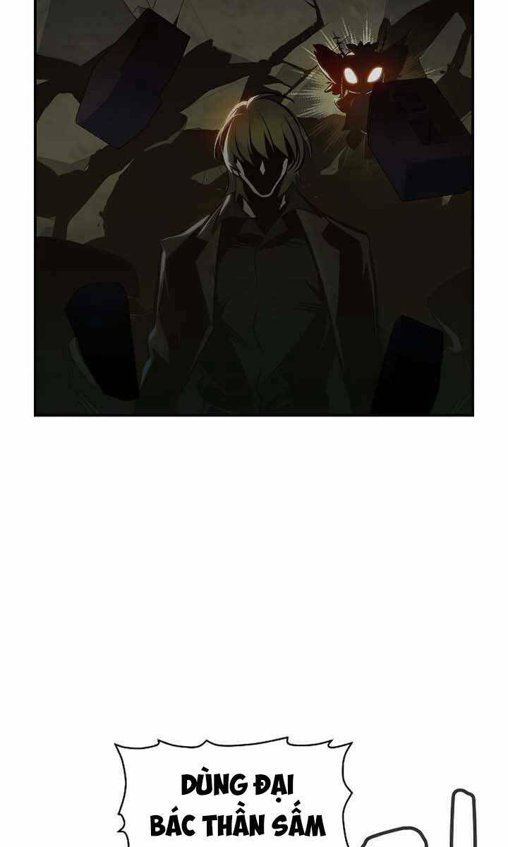 Độc Cô Tử Linh Sư: Chapter 99
