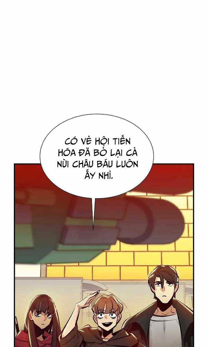 Độc Cô Tử Linh Sư: Chapter 99