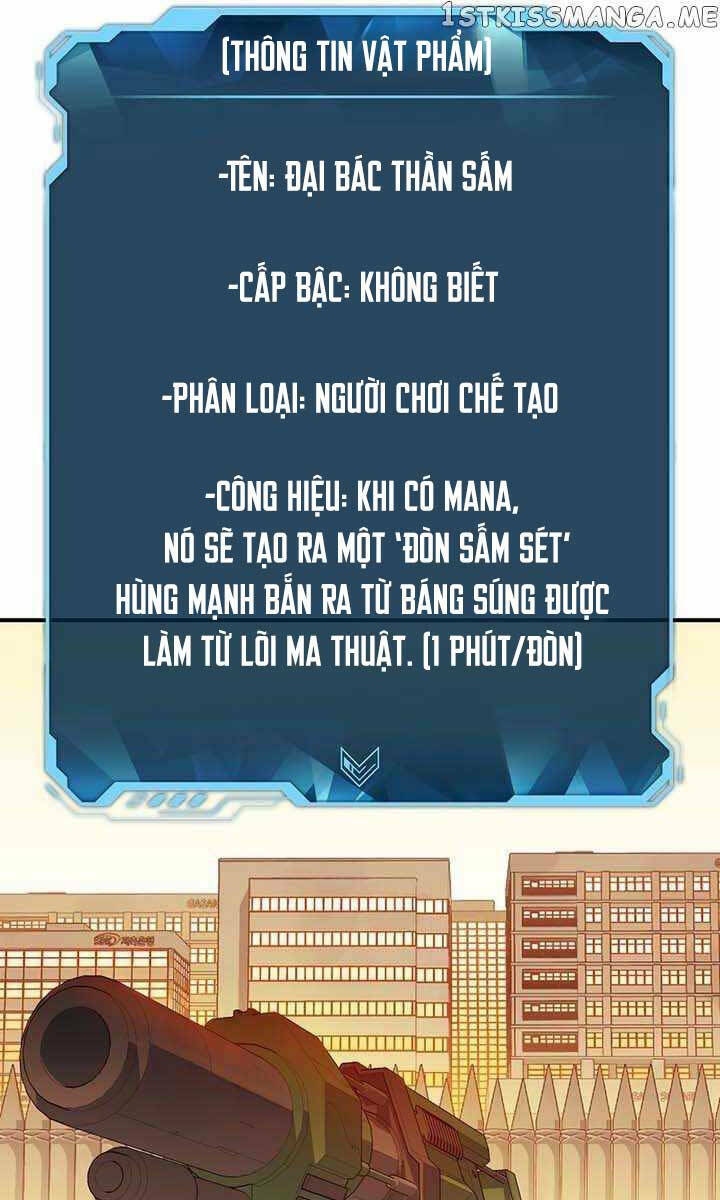 Độc Cô Tử Linh Sư: Chapter 99