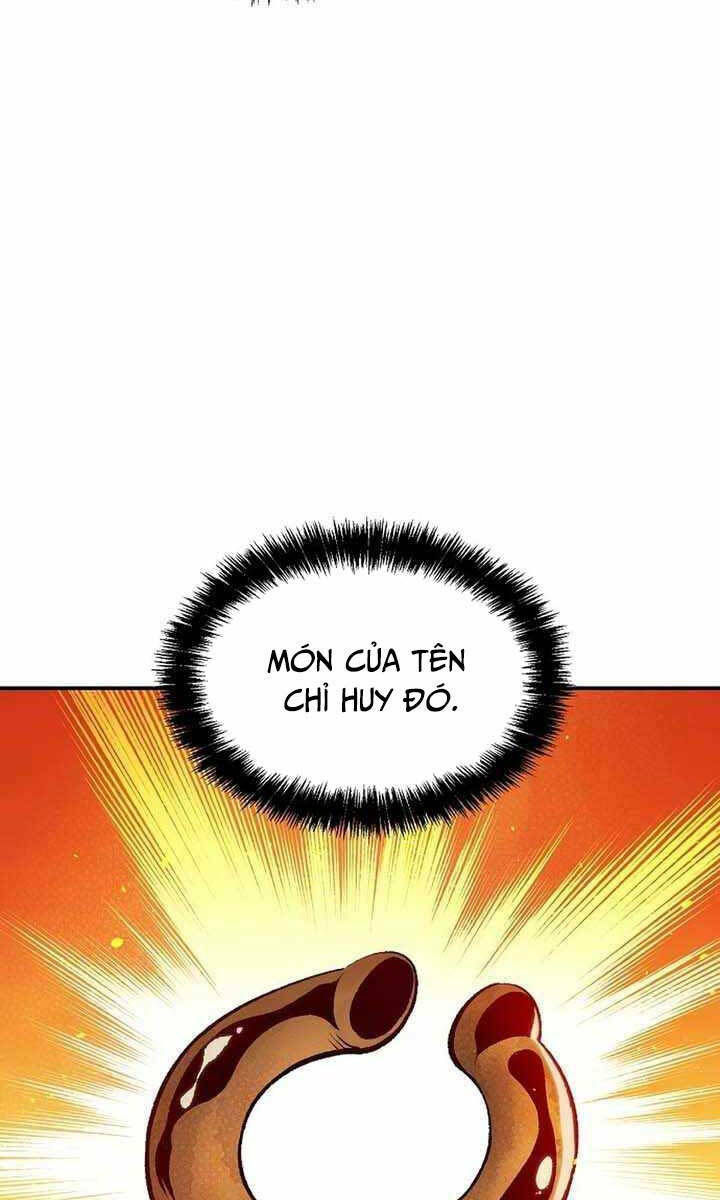 Độc Cô Tử Linh Sư: Chapter 99