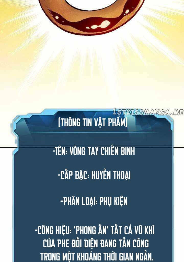 Độc Cô Tử Linh Sư: Chapter 99