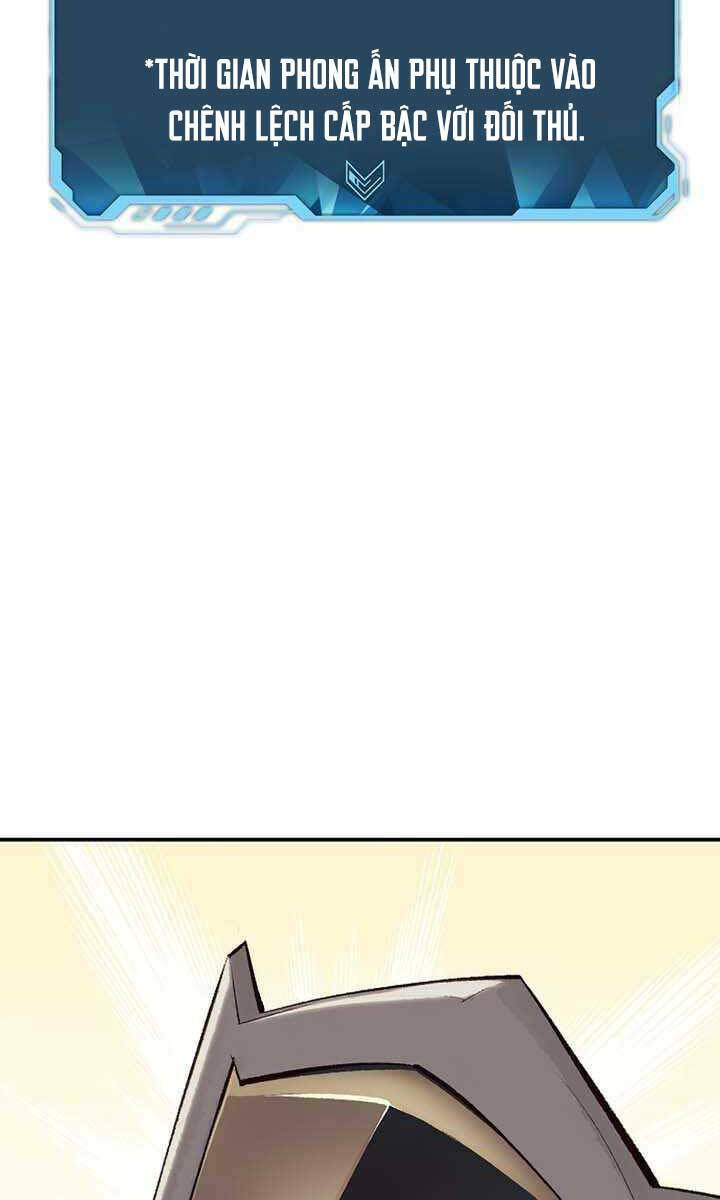 Độc Cô Tử Linh Sư: Chapter 99