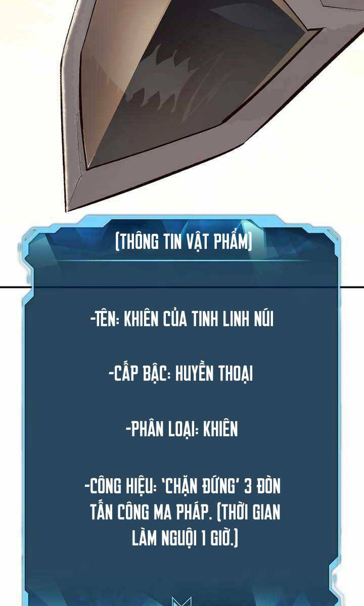 Độc Cô Tử Linh Sư: Chapter 99