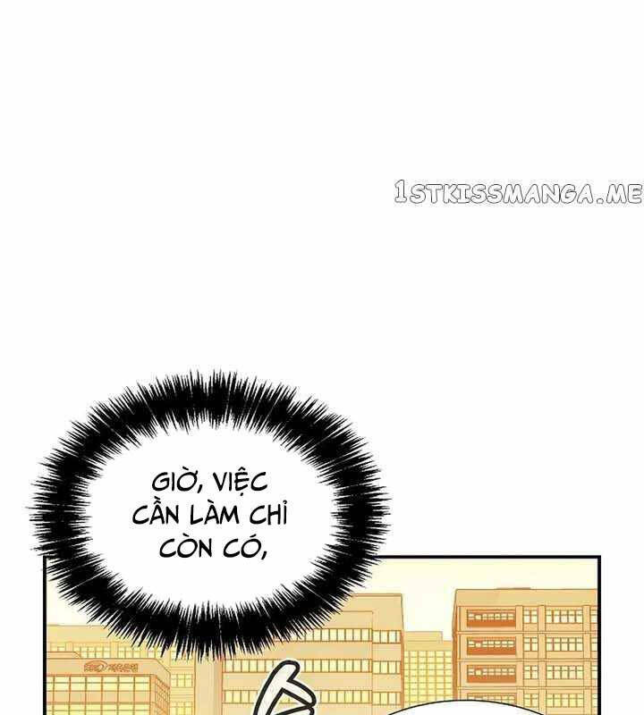 Độc Cô Tử Linh Sư: Chapter 99
