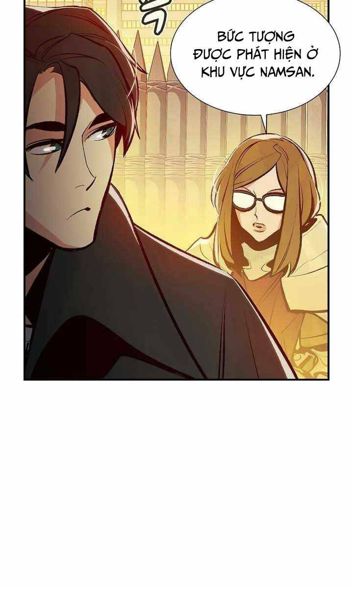 Độc Cô Tử Linh Sư: Chapter 99