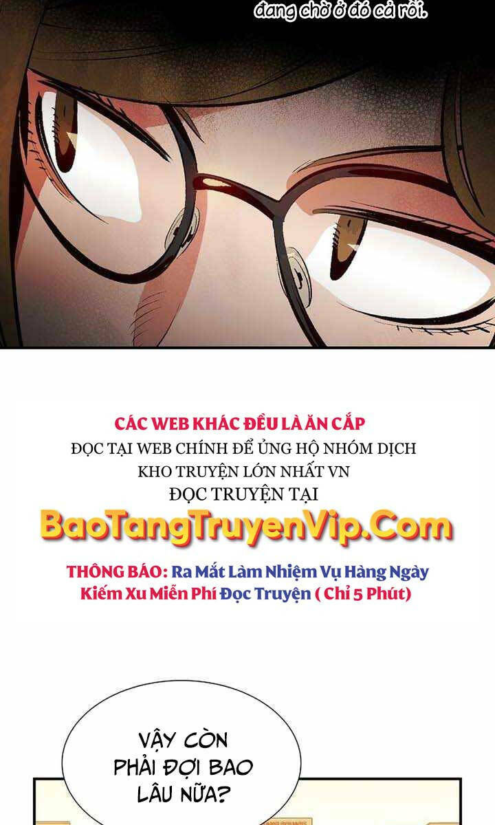 Độc Cô Tử Linh Sư: Chapter 99