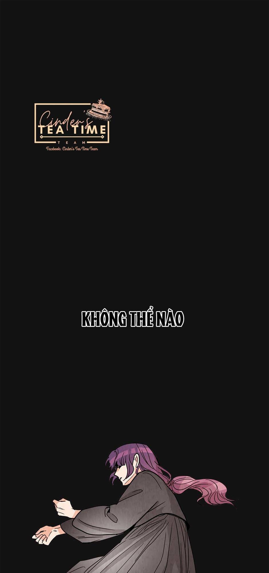Chào Nhé, Không Làm Thông Gia Nữa Đâu!: Chapter 1