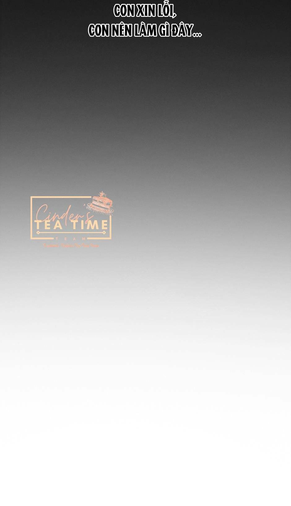 Chào Nhé, Không Làm Thông Gia Nữa Đâu!: Chapter 1