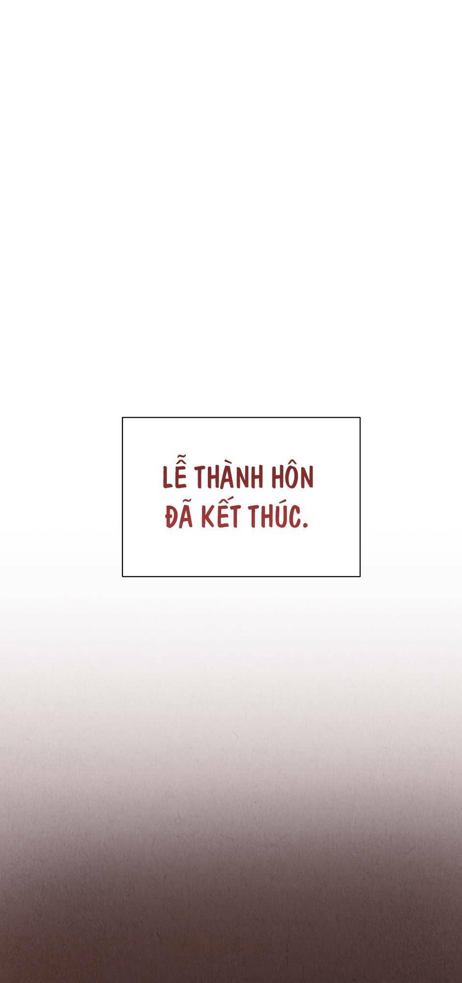 Chào Nhé, Không Làm Thông Gia Nữa Đâu!: Chapter 1
