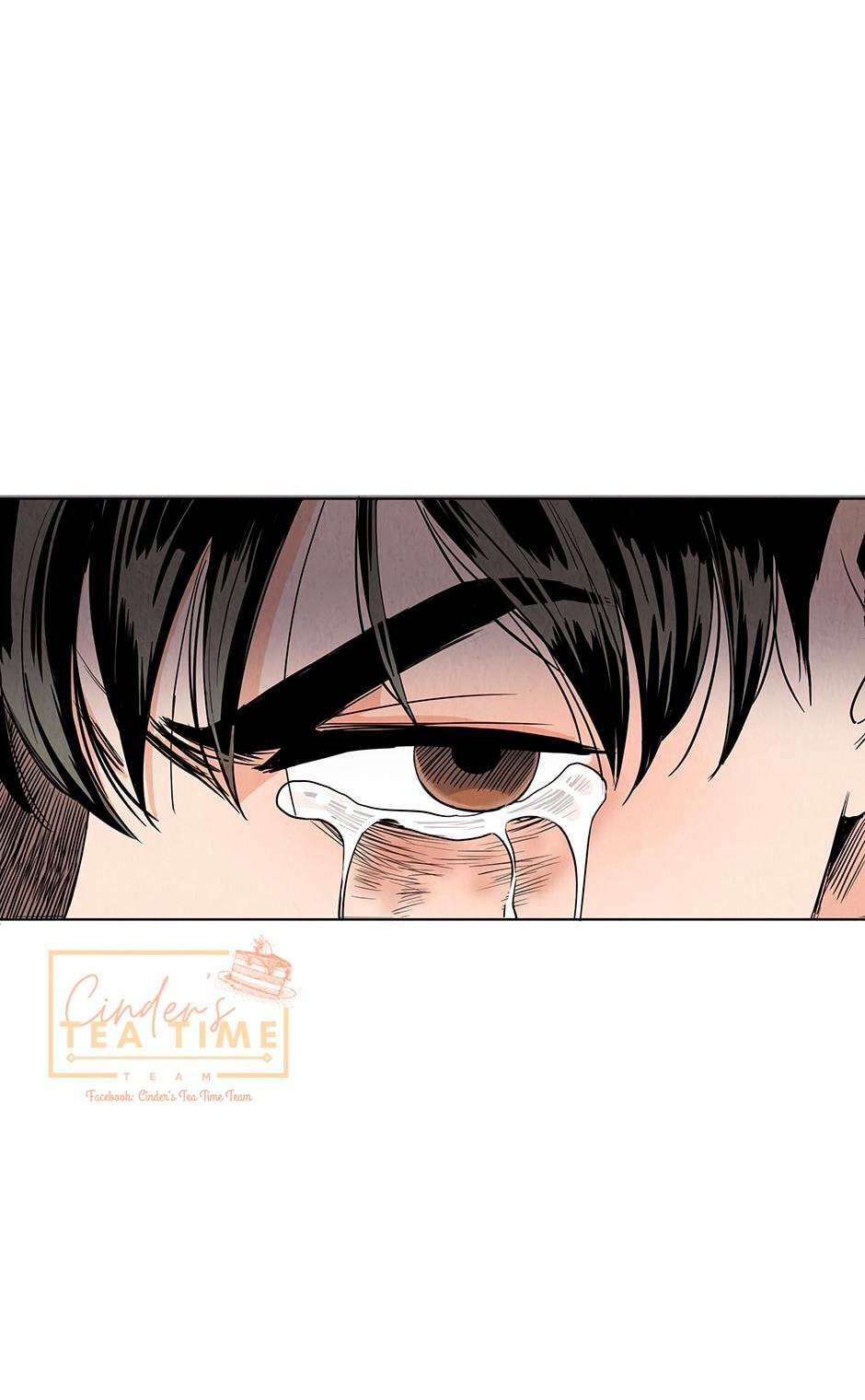 Chào Nhé, Không Làm Thông Gia Nữa Đâu!: Chapter 1