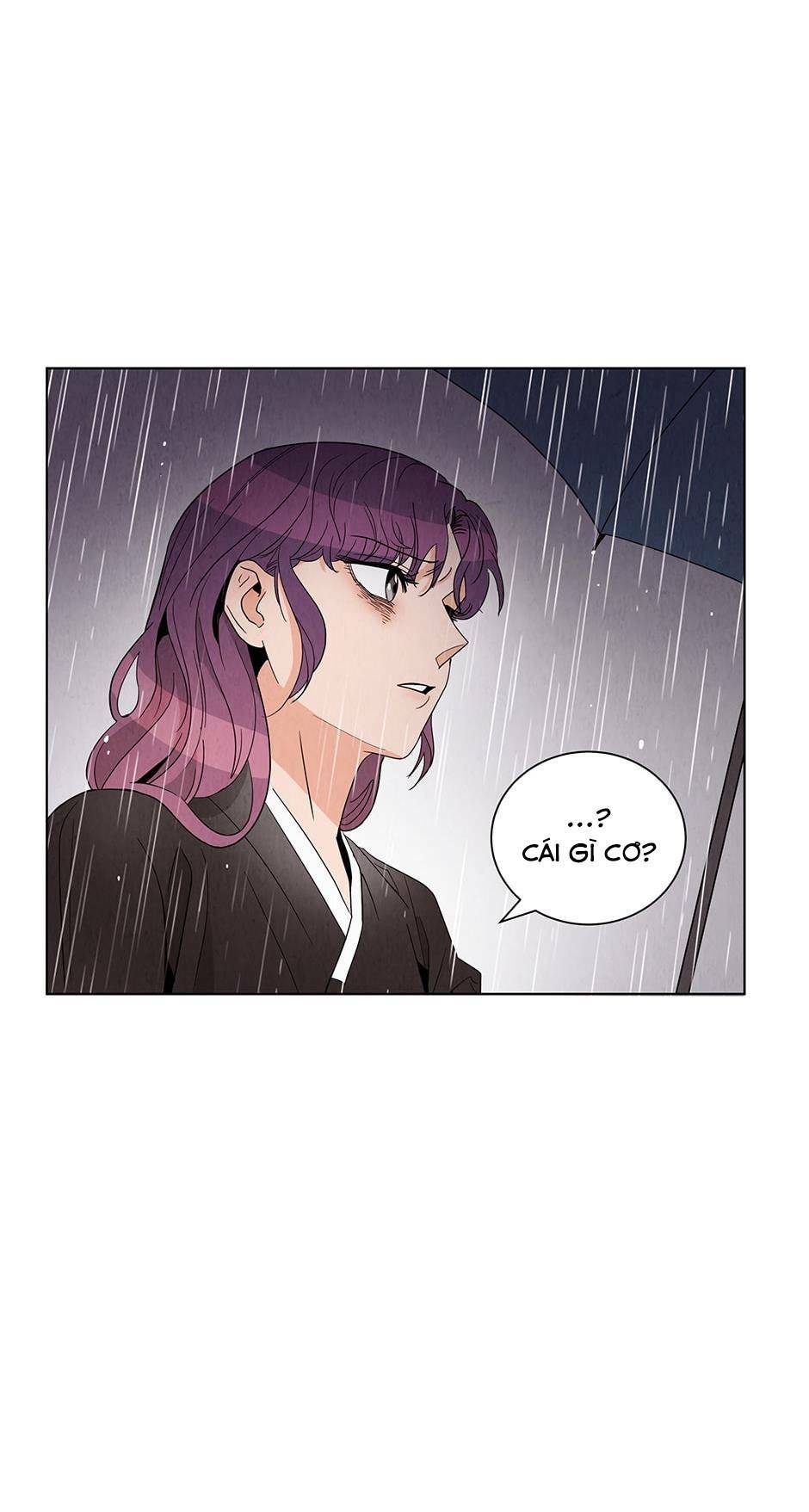 Chào Nhé, Không Làm Thông Gia Nữa Đâu!: Chapter 1