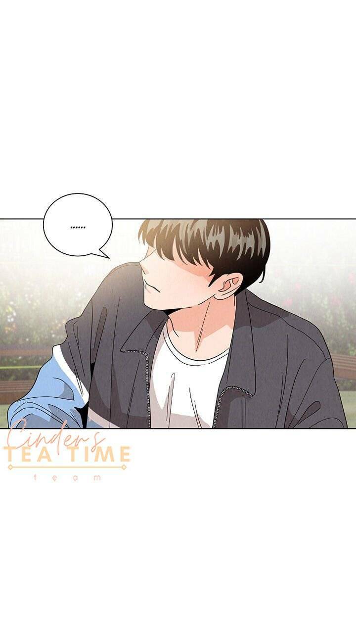 Chào Nhé, Không Làm Thông Gia Nữa Đâu!: Chapter 11