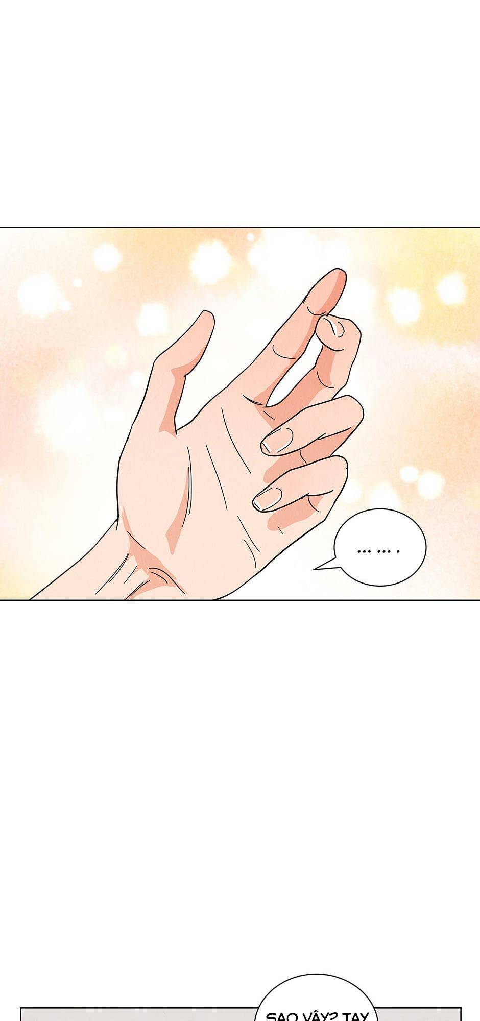 Chào Nhé, Không Làm Thông Gia Nữa Đâu!: Chapter 25