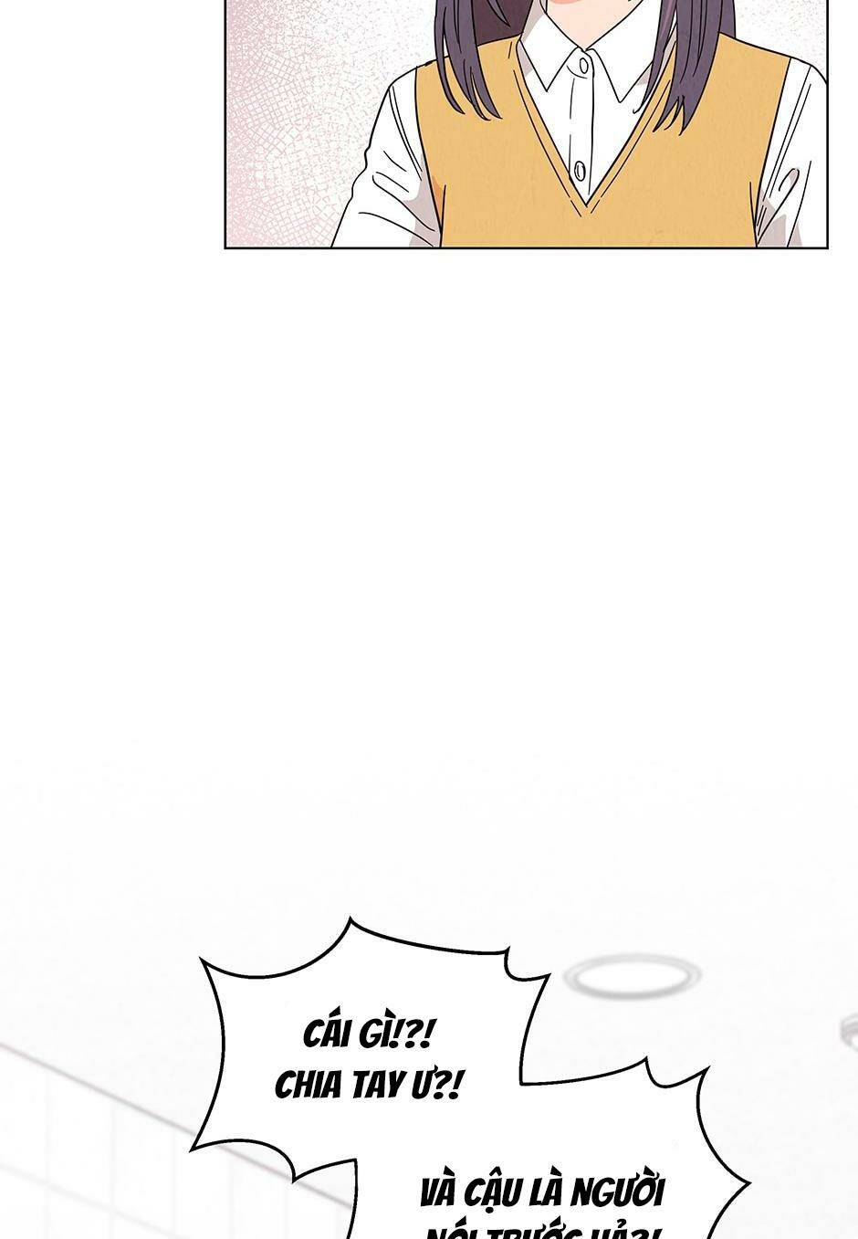 Chào Nhé, Không Làm Thông Gia Nữa Đâu!: Chapter 26