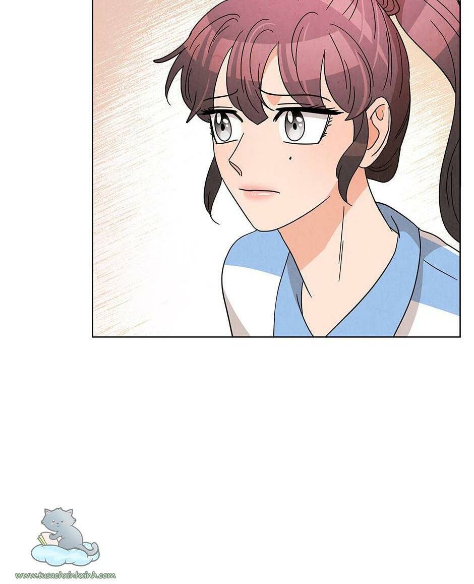 Chào Nhé, Không Làm Thông Gia Nữa Đâu!: Chapter 26