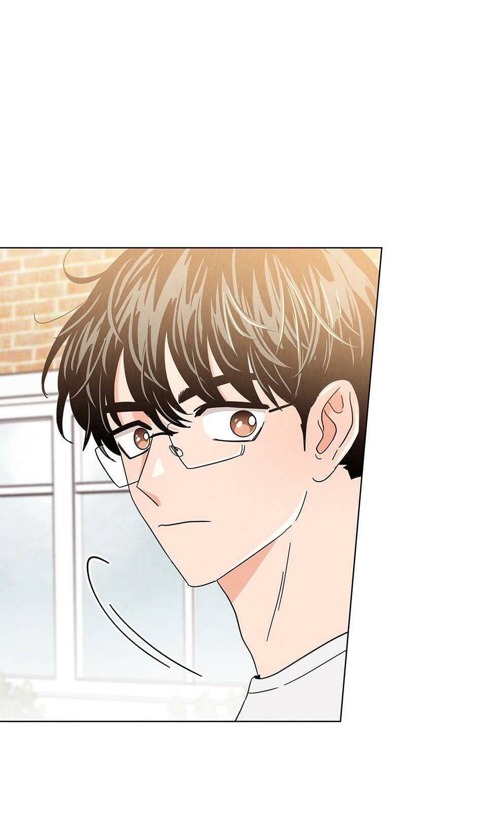 Chào Nhé, Không Làm Thông Gia Nữa Đâu!: Chapter 26