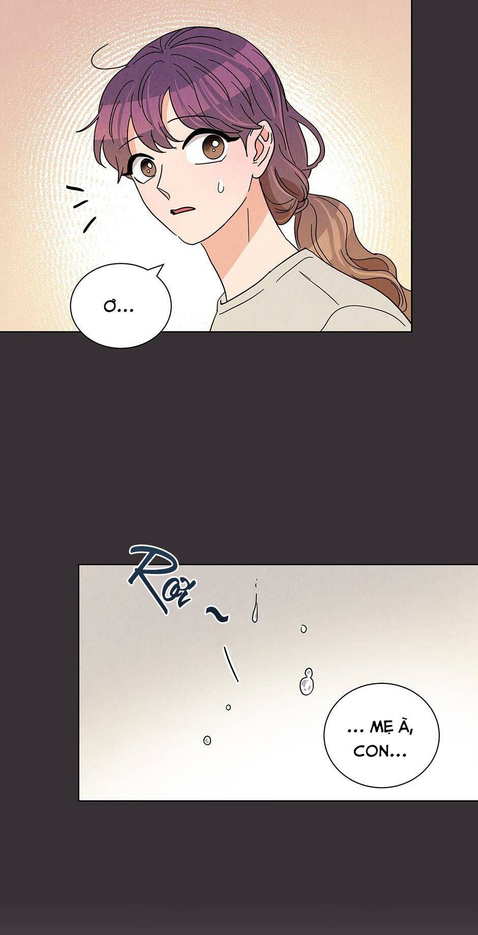 Chào Nhé, Không Làm Thông Gia Nữa Đâu!: Chapter 26