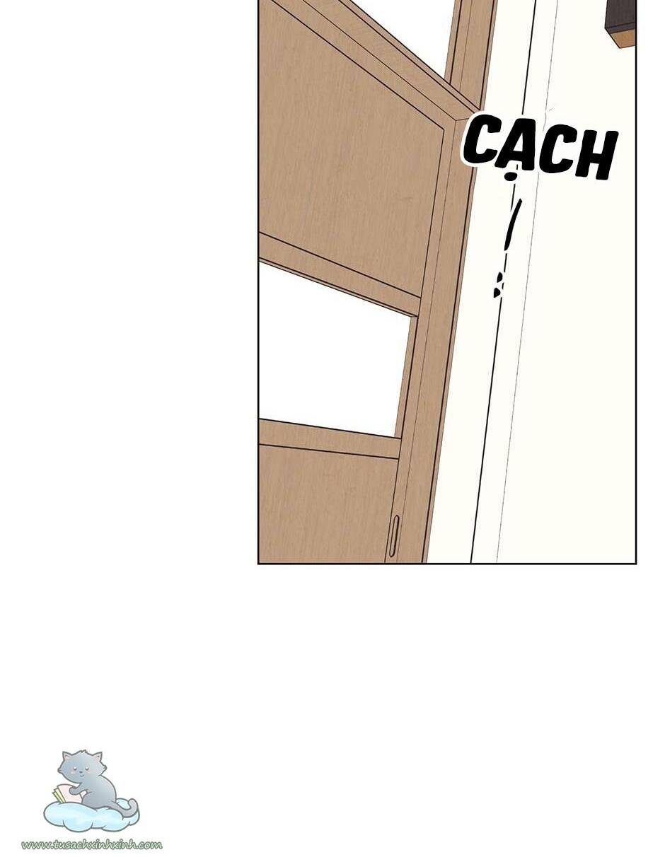Chào Nhé, Không Làm Thông Gia Nữa Đâu!: Chapter 29