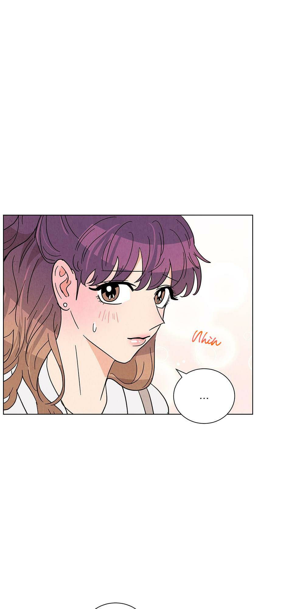 Chào Nhé, Không Làm Thông Gia Nữa Đâu!: Chapter 33