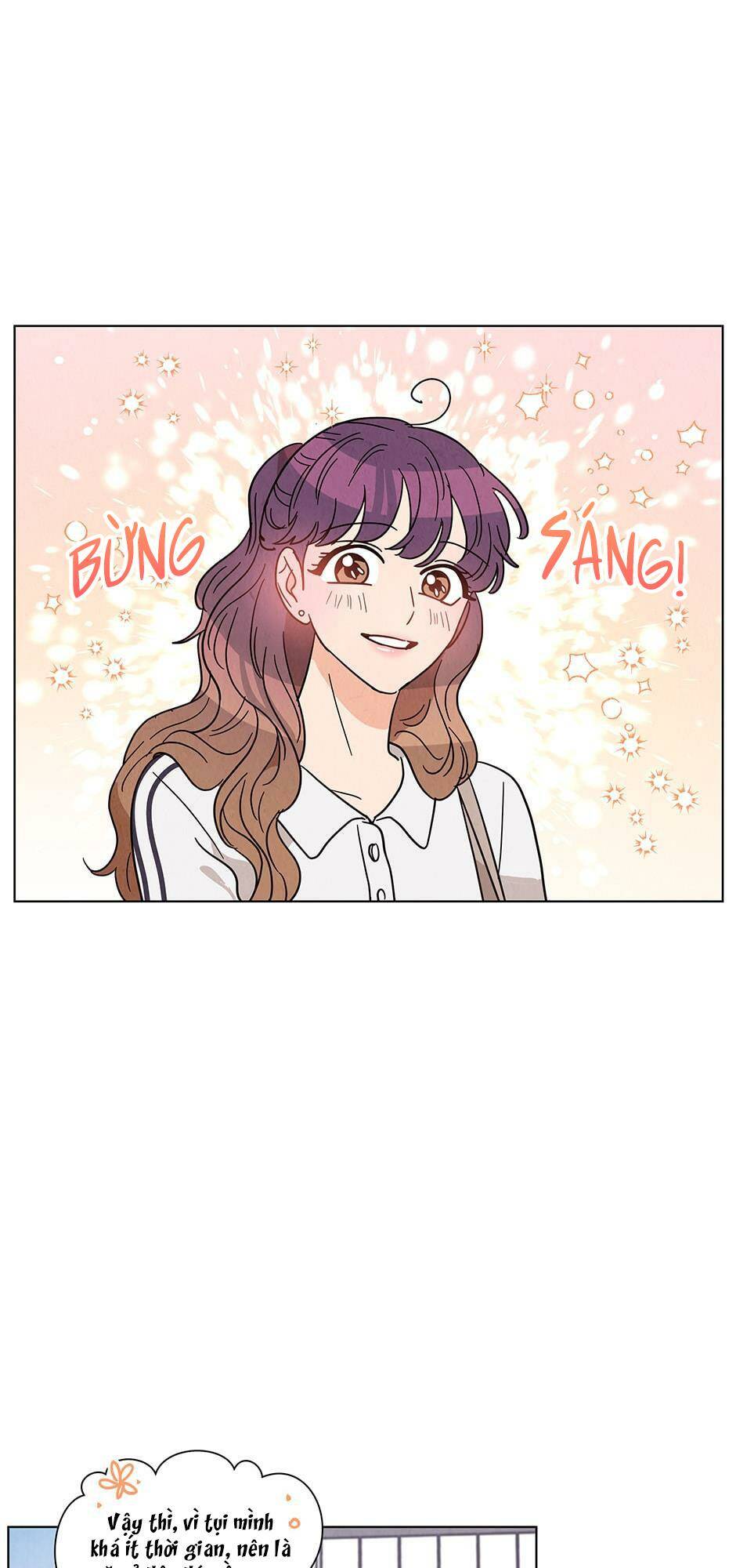Chào Nhé, Không Làm Thông Gia Nữa Đâu!: Chapter 33