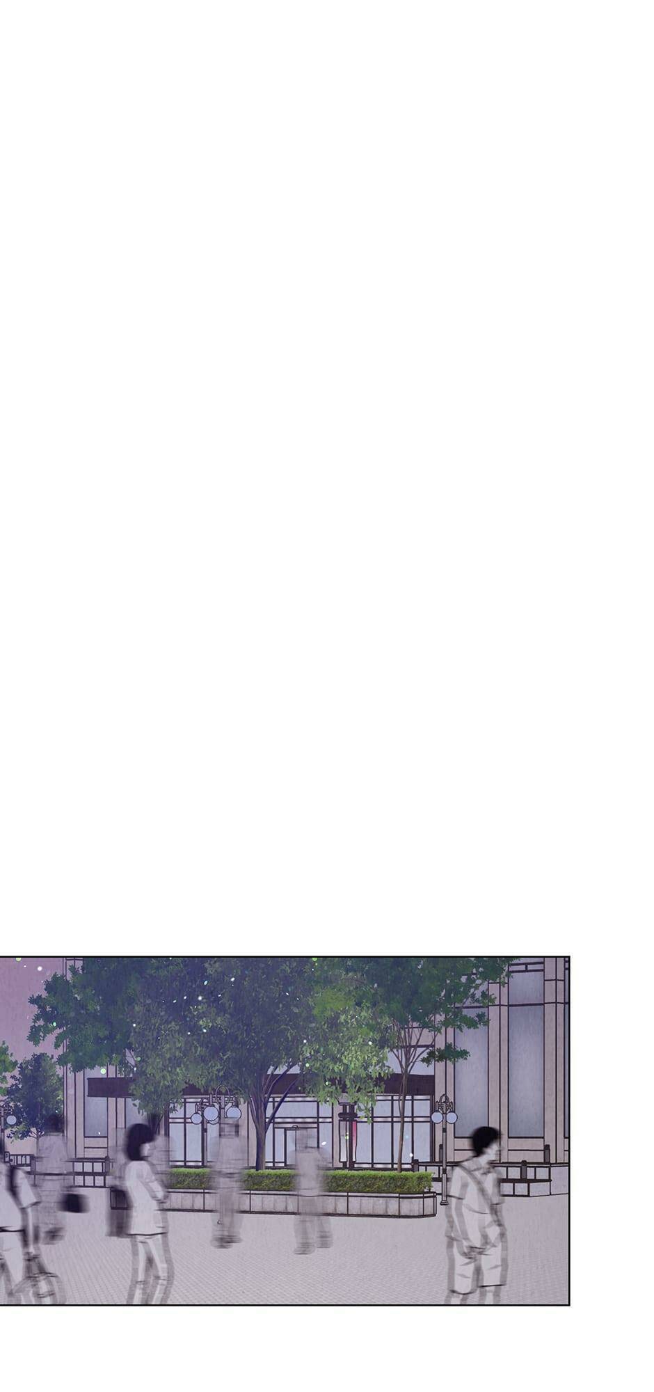 Chào Nhé, Không Làm Thông Gia Nữa Đâu!: Chapter 33