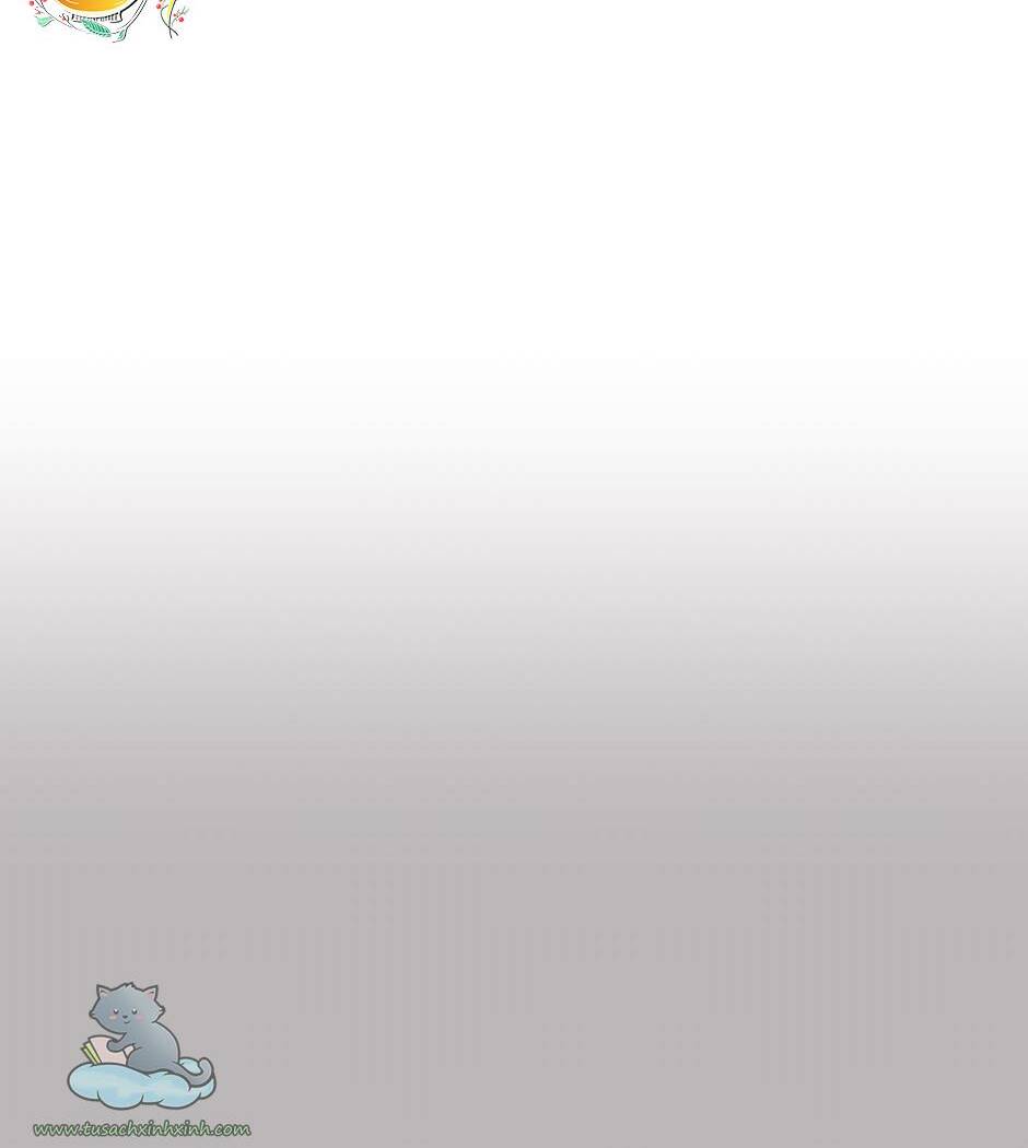 Chào Nhé, Không Làm Thông Gia Nữa Đâu!: Chapter 33