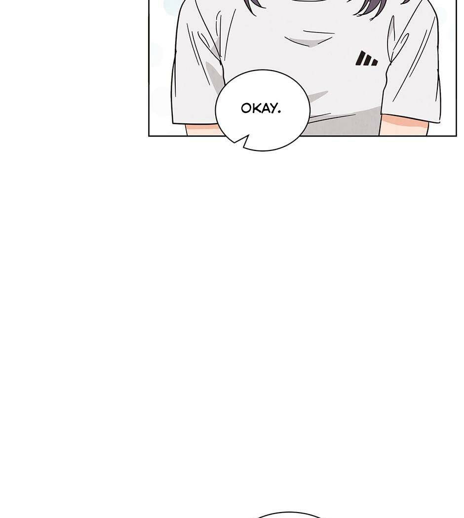 Chào Nhé, Không Làm Thông Gia Nữa Đâu!: Chapter 34