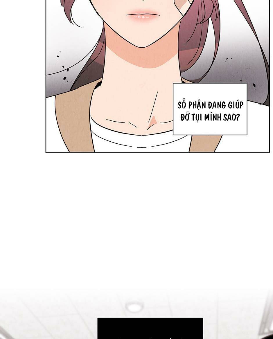 Chào Nhé, Không Làm Thông Gia Nữa Đâu!: Chapter 34
