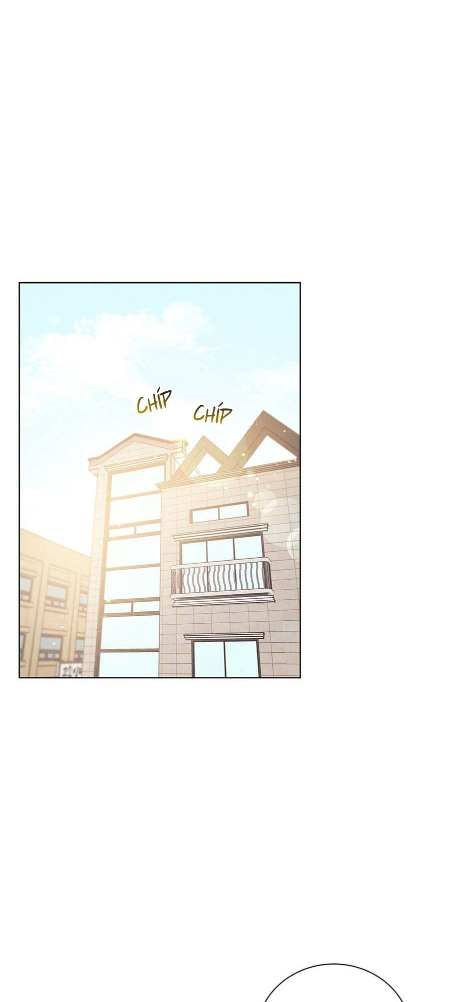 Chào Nhé, Không Làm Thông Gia Nữa Đâu!: Chapter 37
