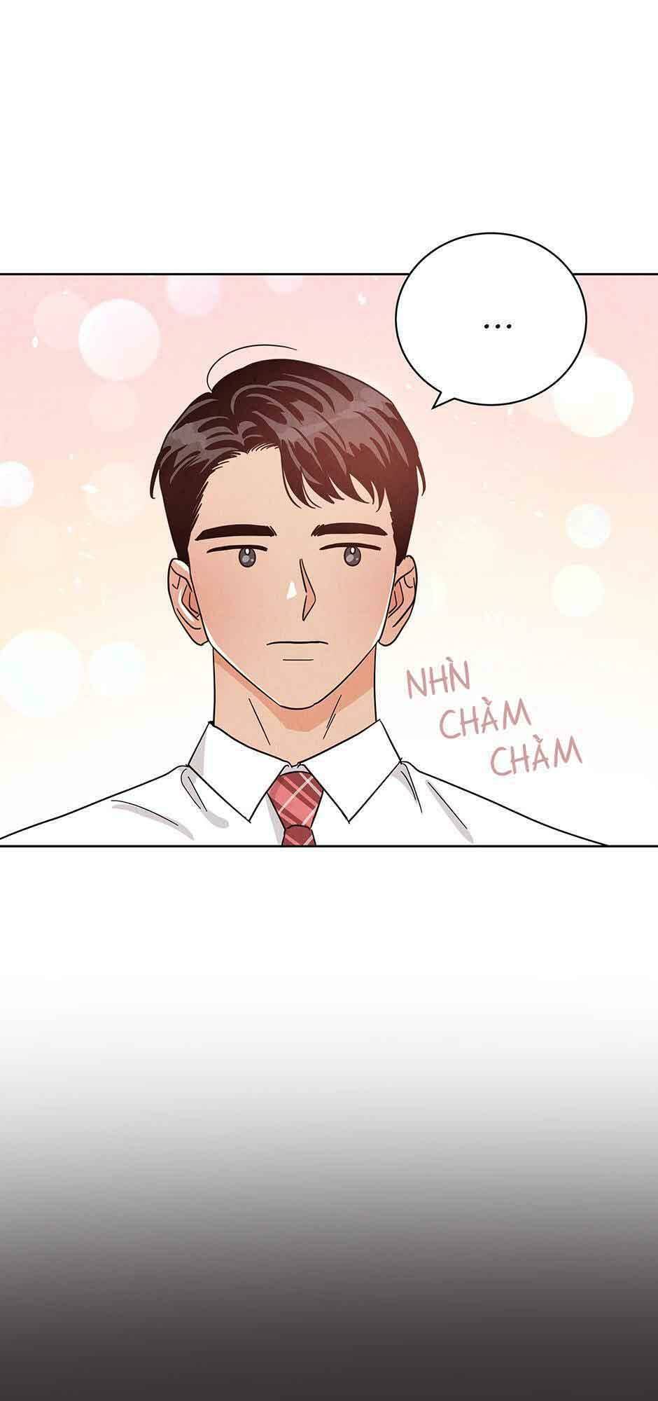 Chào Nhé, Không Làm Thông Gia Nữa Đâu!: Chapter 43