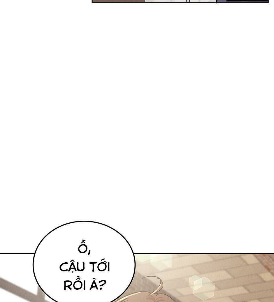 Chào Nhé, Không Làm Thông Gia Nữa Đâu!: Chapter 43