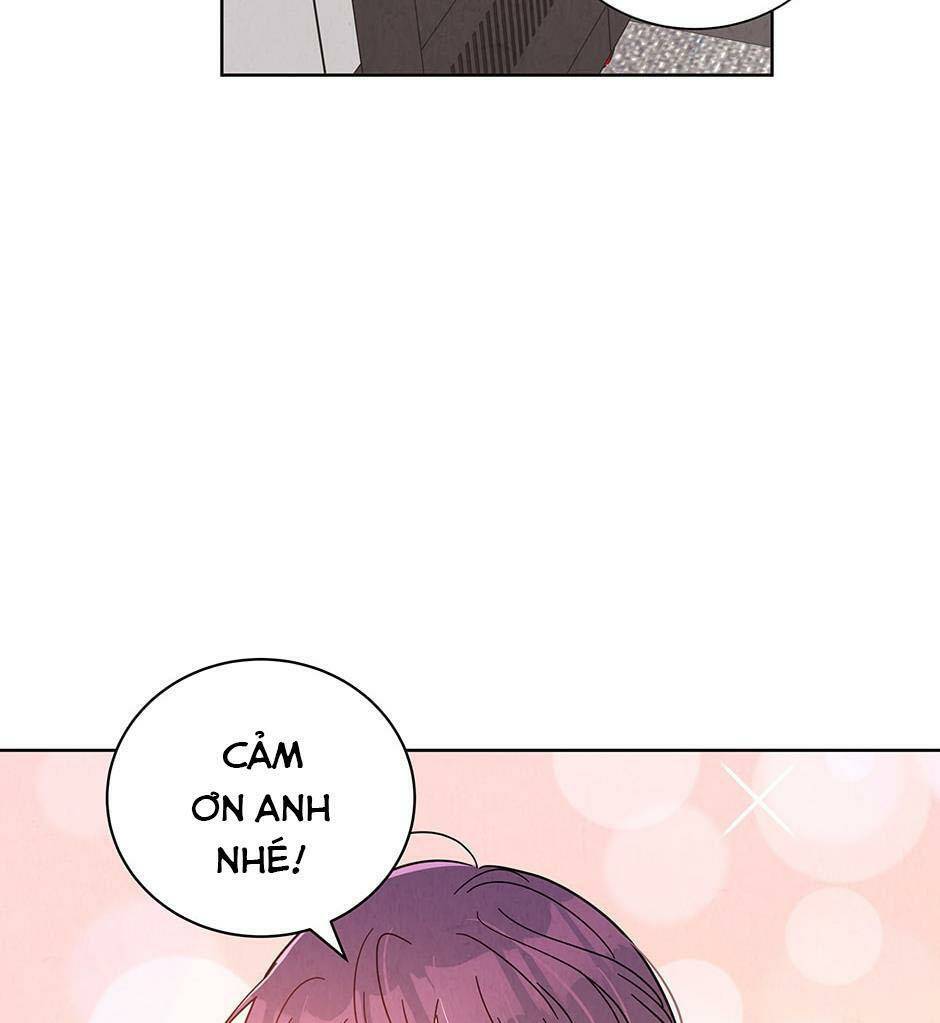 Chào Nhé, Không Làm Thông Gia Nữa Đâu!: Chapter 43