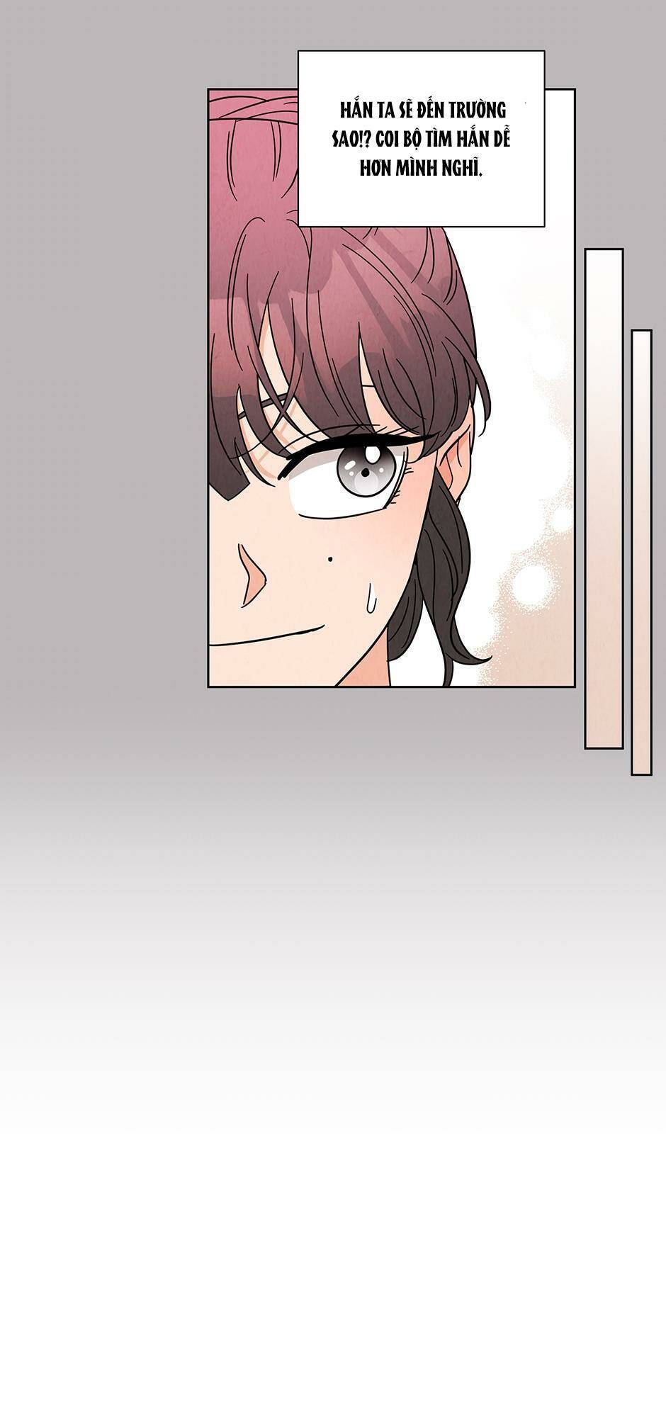Chào Nhé, Không Làm Thông Gia Nữa Đâu!: Chapter 44