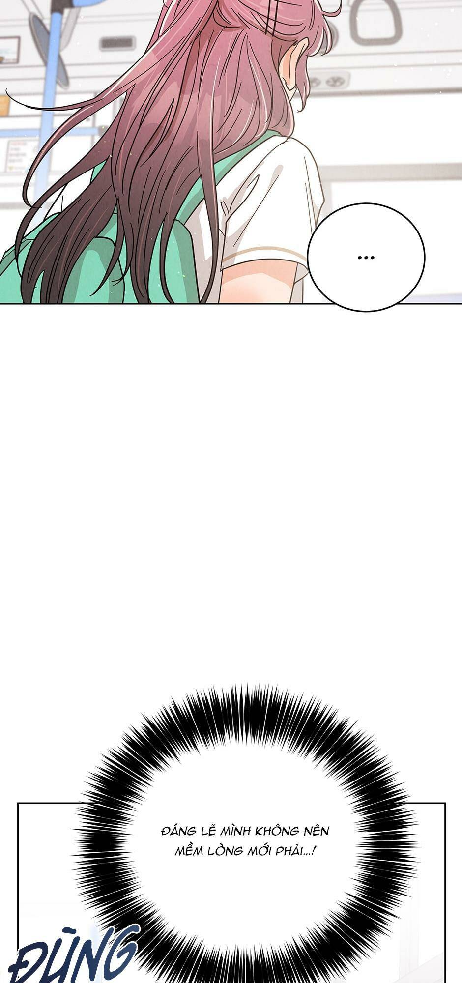 Chào Nhé, Không Làm Thông Gia Nữa Đâu!: Chapter 44
