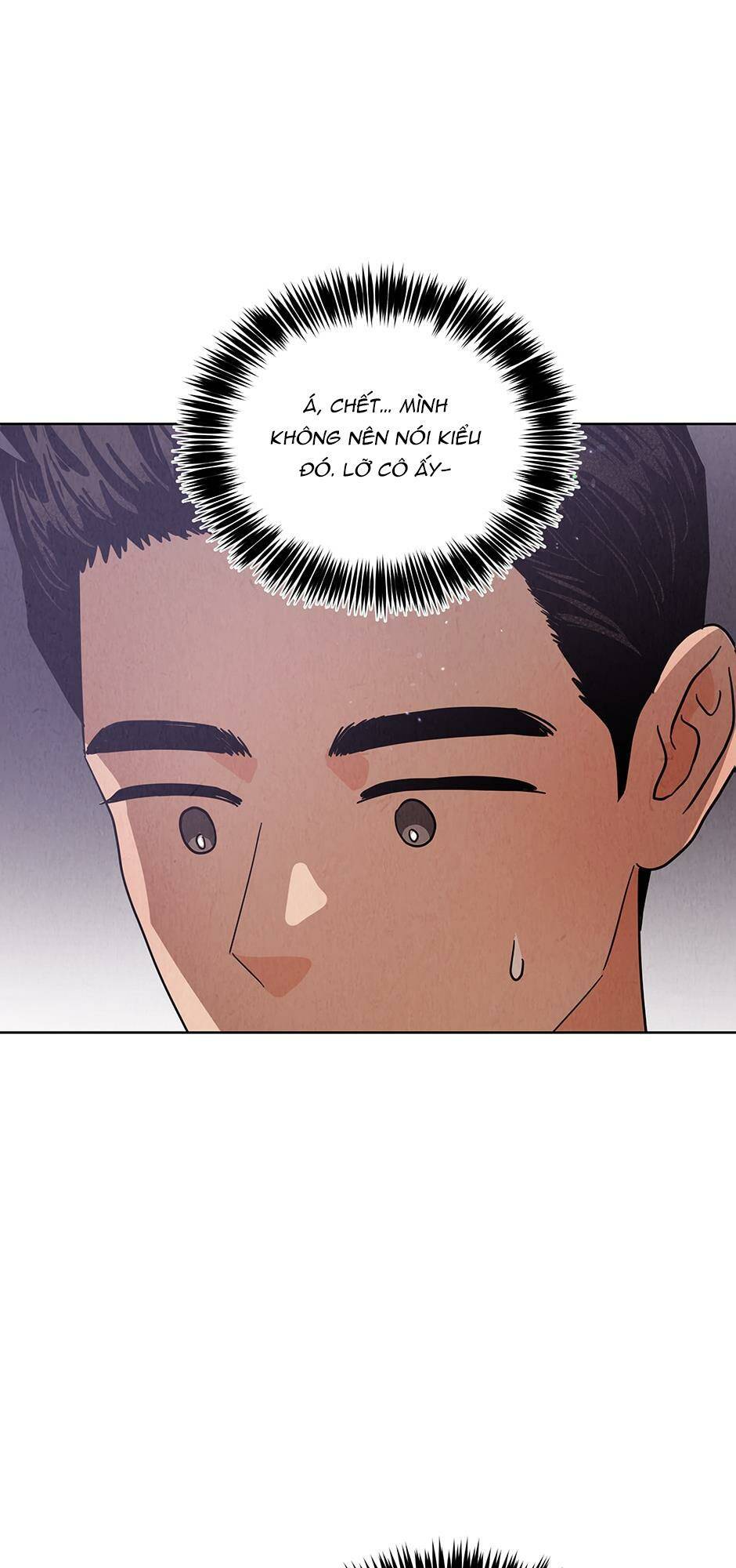 Chào Nhé, Không Làm Thông Gia Nữa Đâu!: Chapter 44