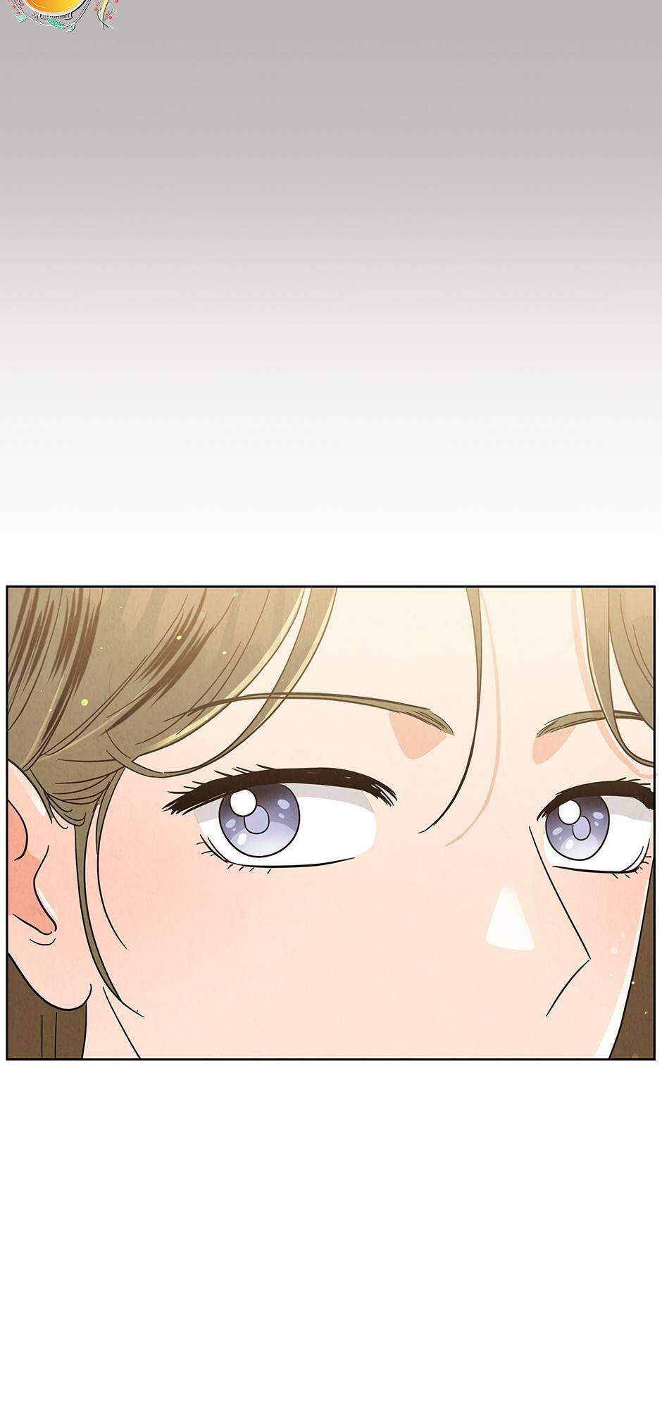 Chào Nhé, Không Làm Thông Gia Nữa Đâu!: Chapter 52