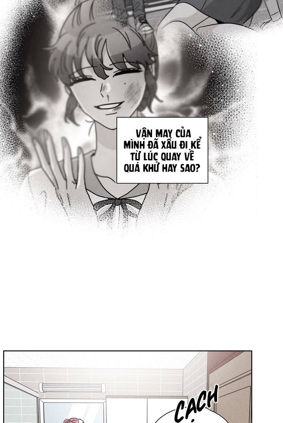 Chào Nhé, Không Làm Thông Gia Nữa Đâu!: Chapter 52