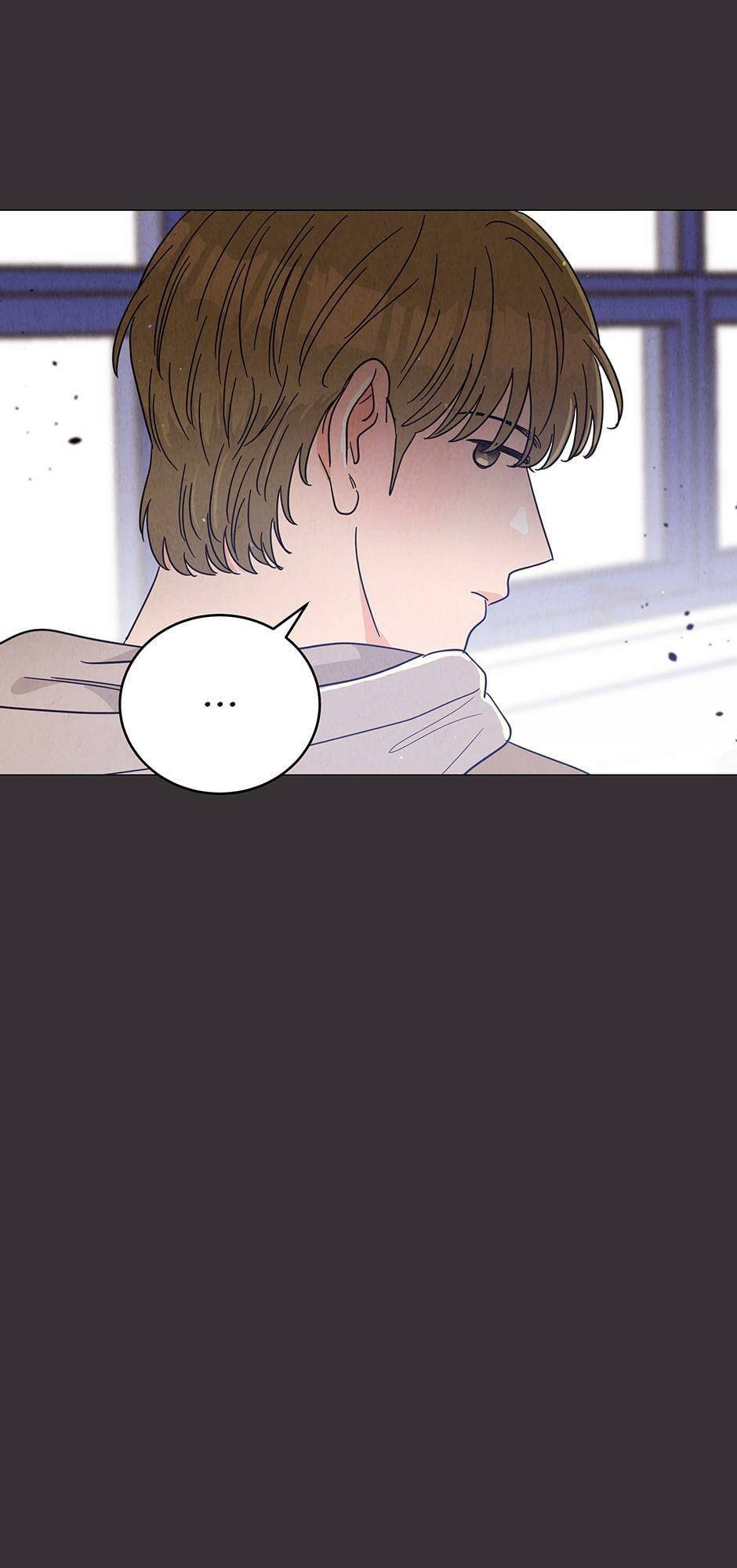 Chào Nhé, Không Làm Thông Gia Nữa Đâu!: Chapter 59