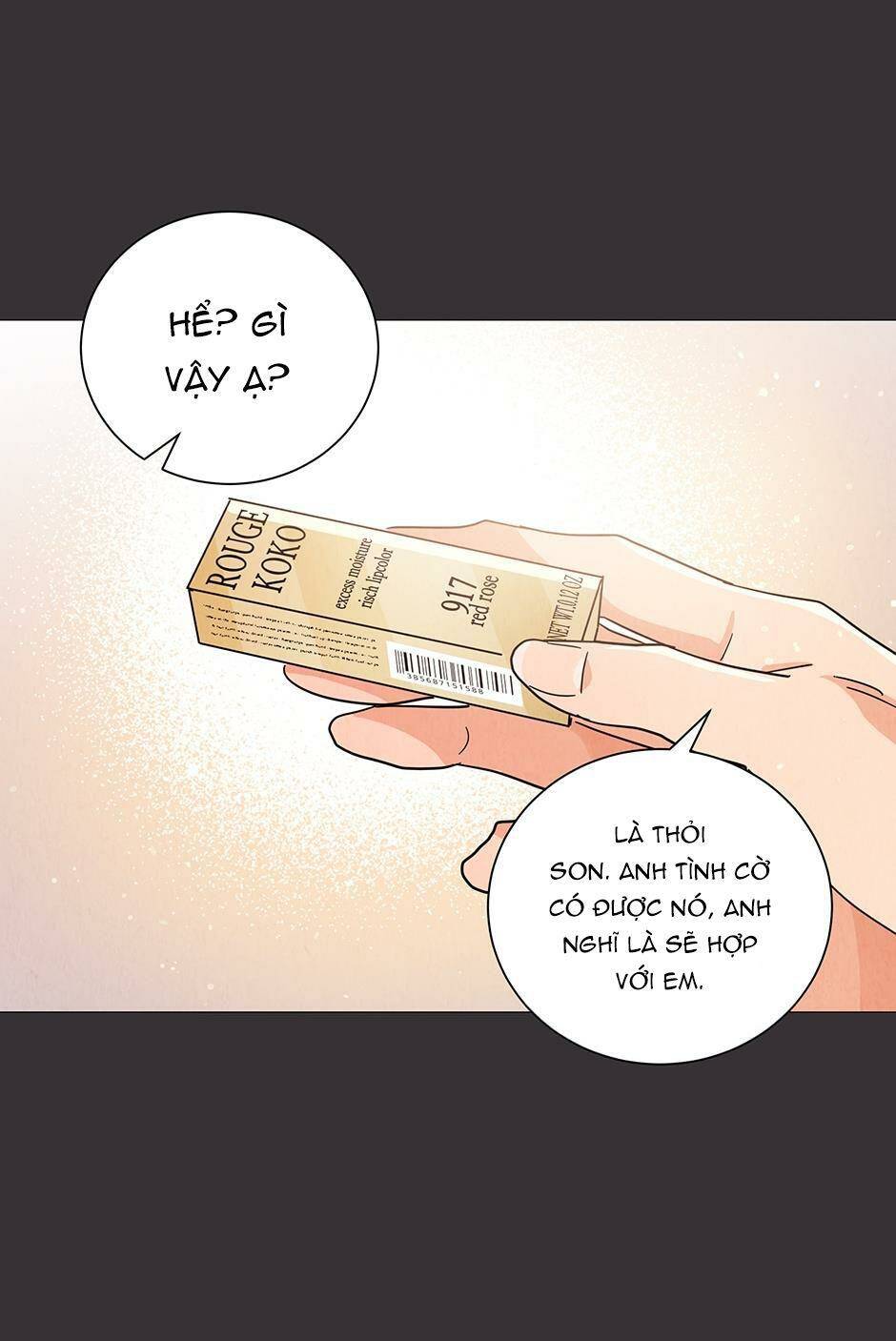 Chào Nhé, Không Làm Thông Gia Nữa Đâu!: Chapter 59