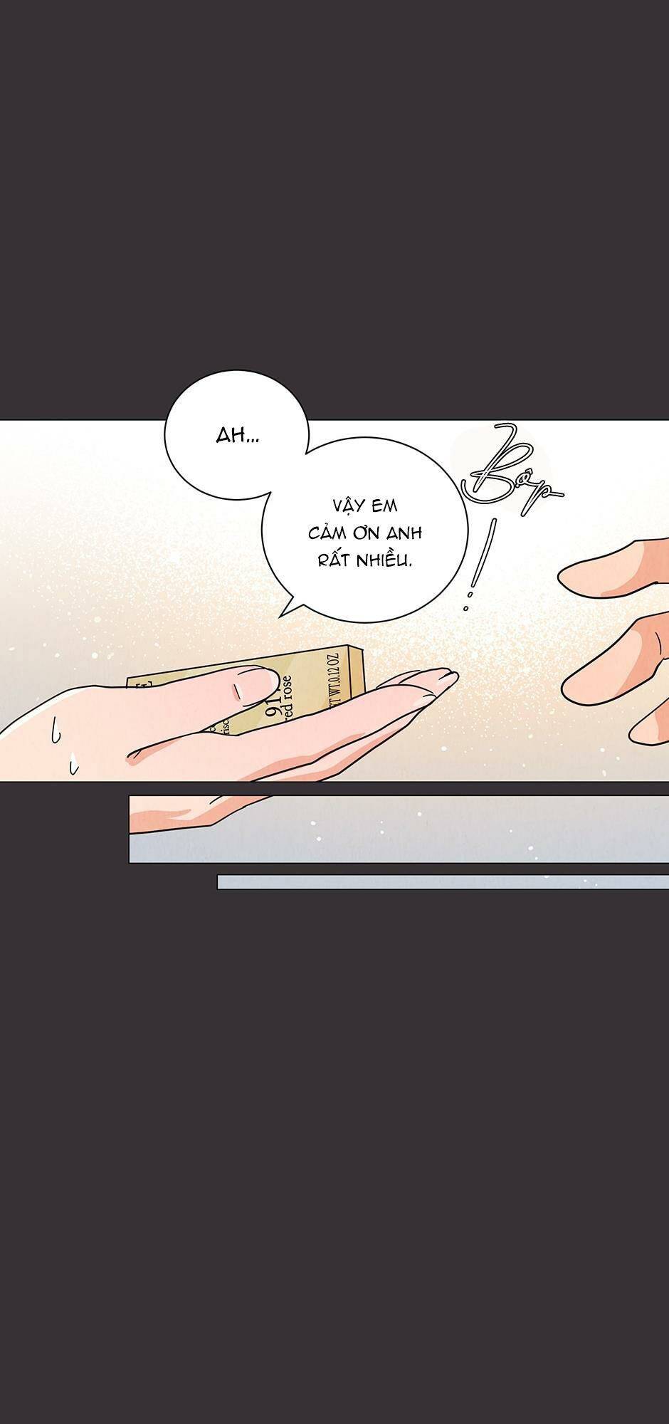 Chào Nhé, Không Làm Thông Gia Nữa Đâu!: Chapter 59