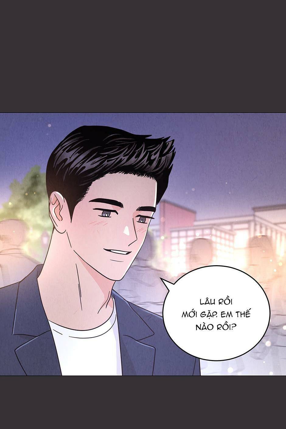 Chào Nhé, Không Làm Thông Gia Nữa Đâu!: Chapter 59