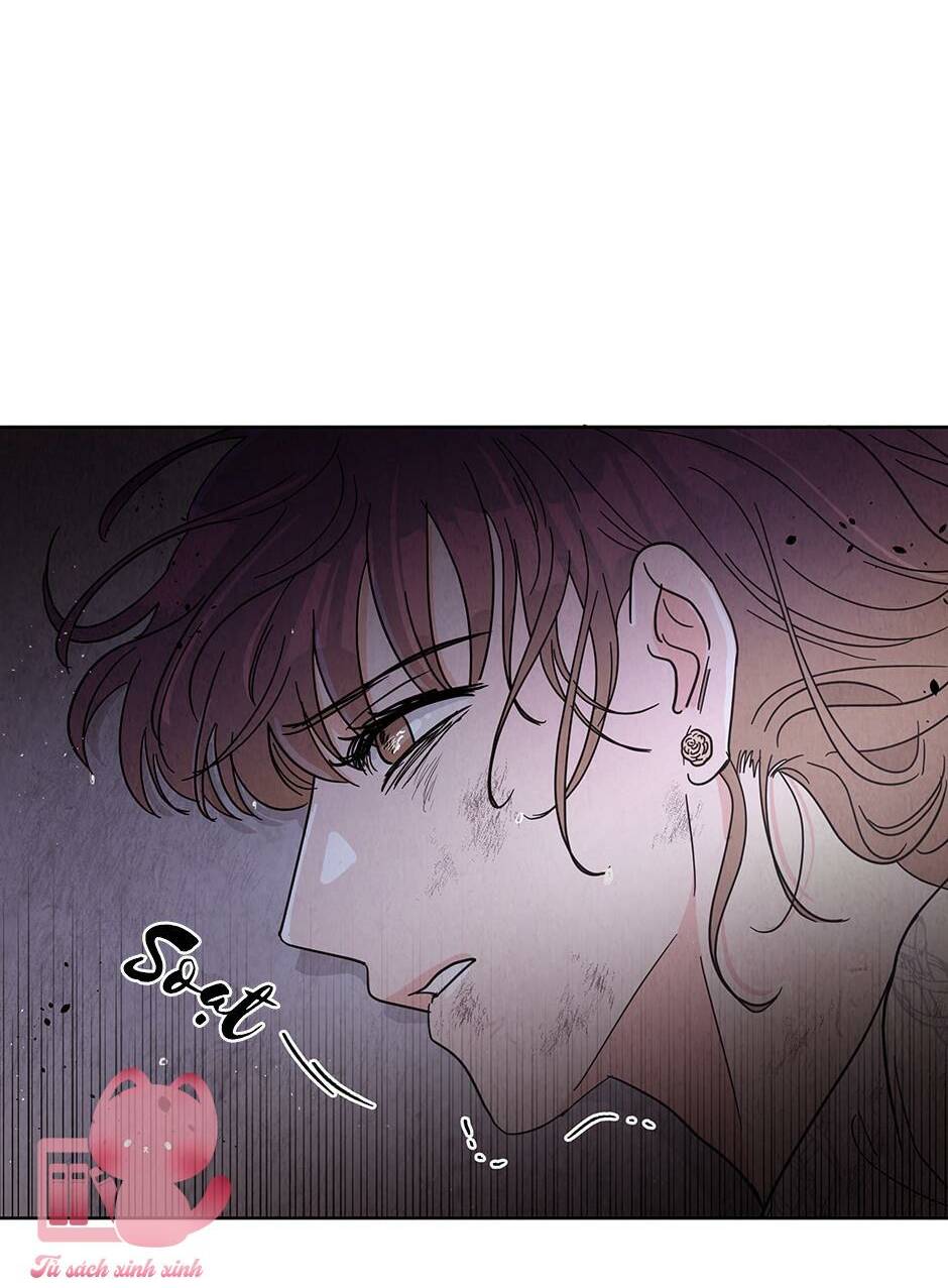 Chào Nhé, Không Làm Thông Gia Nữa Đâu!: Chapter 59