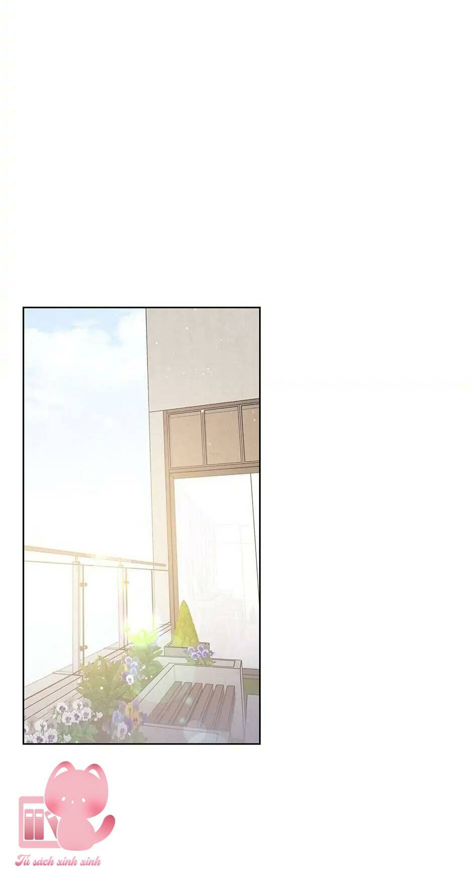 Chào Nhé, Không Làm Thông Gia Nữa Đâu!: Chapter 64