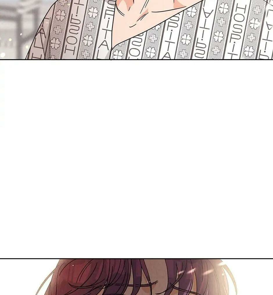 Chào Nhé, Không Làm Thông Gia Nữa Đâu!: Chapter 64