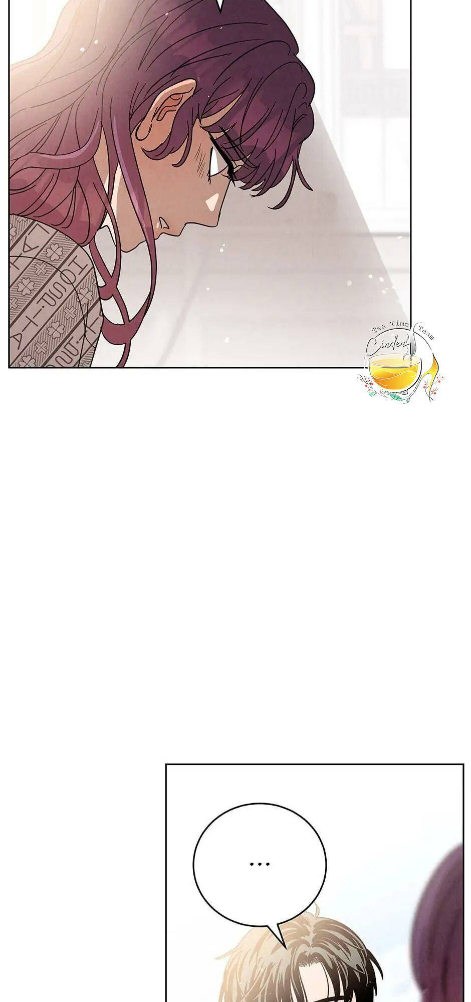 Chào Nhé, Không Làm Thông Gia Nữa Đâu!: Chapter 64