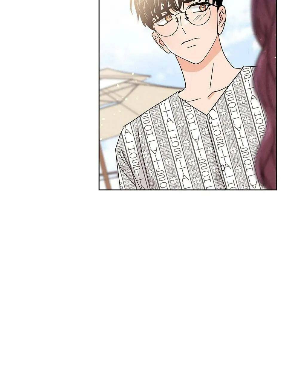 Chào Nhé, Không Làm Thông Gia Nữa Đâu!: Chapter 64