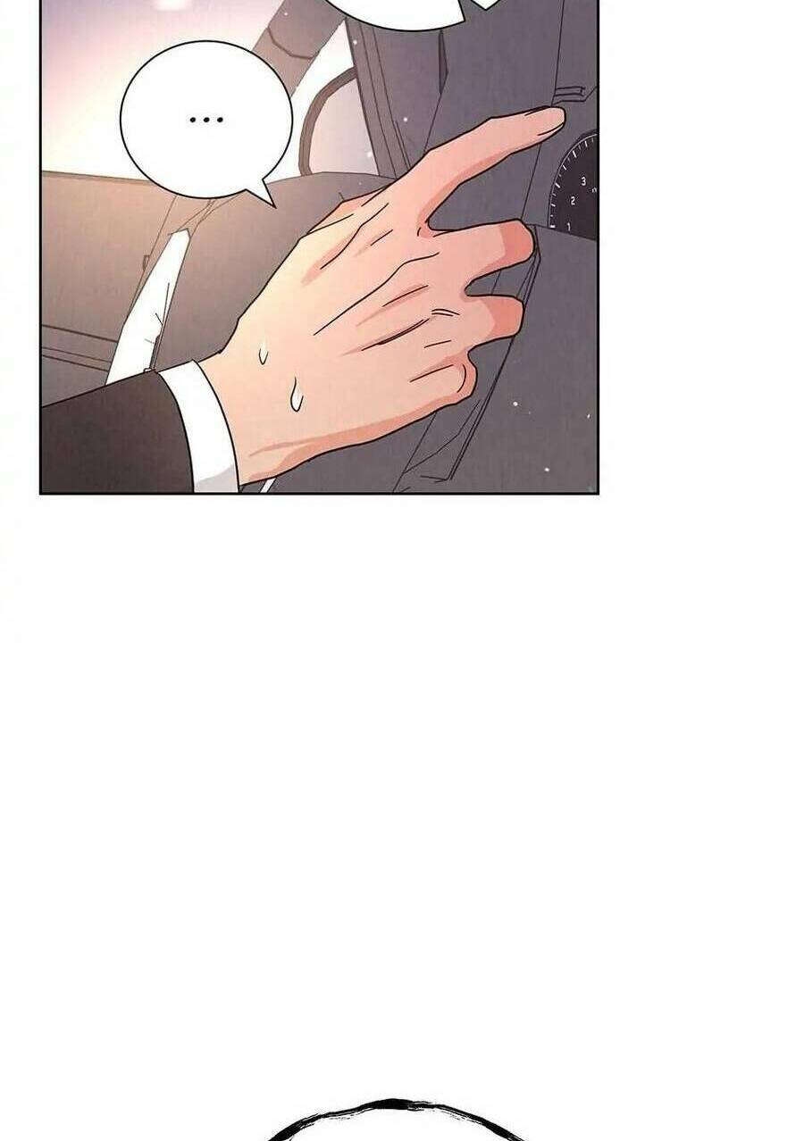 Chào Nhé, Không Làm Thông Gia Nữa Đâu!: Chapter 68