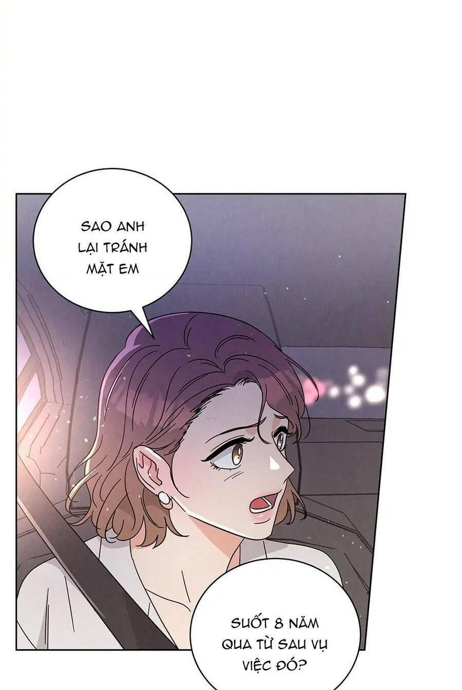Chào Nhé, Không Làm Thông Gia Nữa Đâu!: Chapter 68