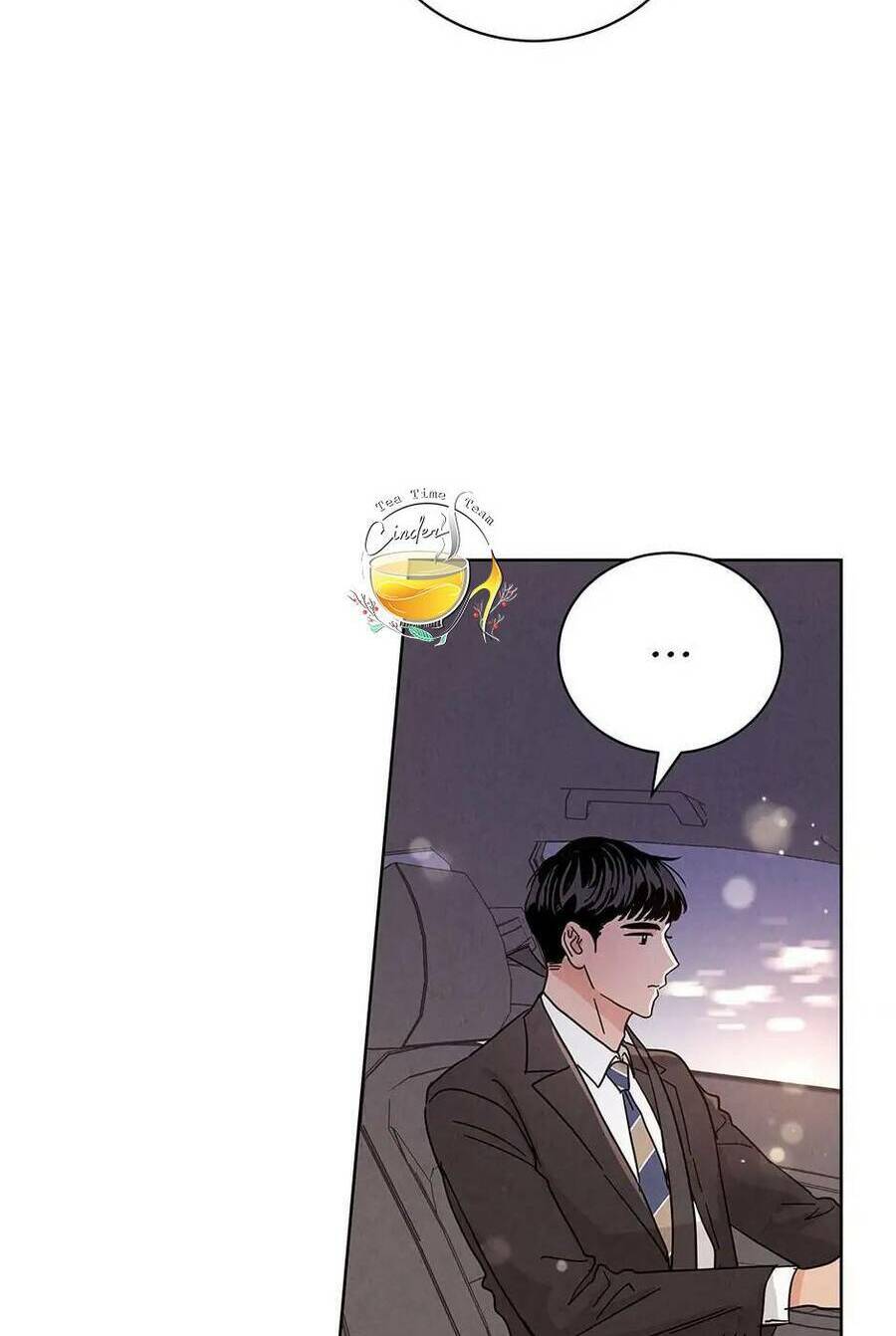 Chào Nhé, Không Làm Thông Gia Nữa Đâu!: Chapter 68